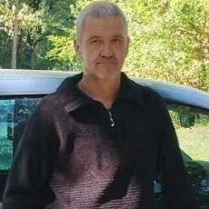 Фотография мужчины Александр, 49 лет из г. Димитровград