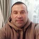 Федя, 31 год