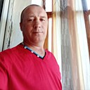 Юрий, 52 года