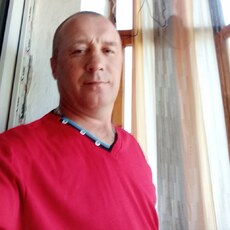 Фотография мужчины Юрий, 52 года из г. Москва