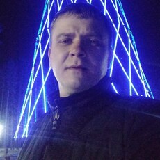 Фотография мужчины Дмитрий, 36 лет из г. Дзержинск