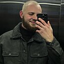 Данил, 30 лет