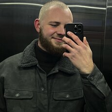 Фотография мужчины Данил, 30 лет из г. Липецк