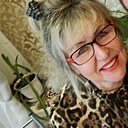 Марина, 60 лет