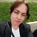 Ольга, 41 год