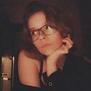 Анастасия, 23 года