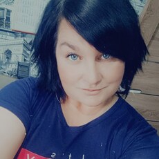 Фотография девушки Ирина, 40 лет из г. Мстиславль