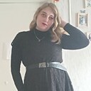 Юлия, 38 лет