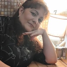 Фотография девушки Лиля, 58 лет из г. Ульяновск