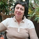Ирэн, 67 лет