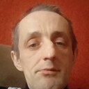 Сергей, 38 лет