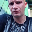 Витек, 32 года