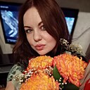 Алана, 30 лет