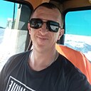 Василий, 38 лет