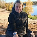 Наталья Малышка, 35 лет