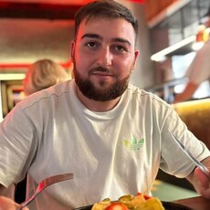 Фотография мужчины Jora, 26 лет из г. Ереван