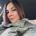 Ирина, 38 лет