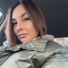 Фотография девушки Ирина, 38 лет из г. Нижнекамск