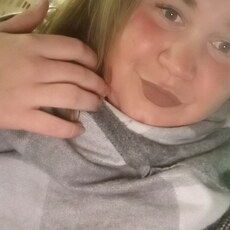 Фотография девушки Ксения, 31 год из г. Калининград