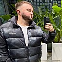 Алексей, 25 лет