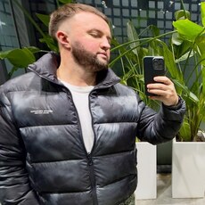 Фотография мужчины Алексей, 25 лет из г. Москва