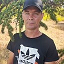 Вова, 41 год
