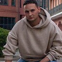 Павел, 27 лет