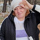 Ольга, 62 года