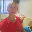 Юлия, 37 лет