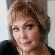 Фотография девушки Маргарита, 59 лет из г. Новочеркасск