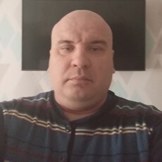 Фотография мужчины Виталик, 37 лет из г. Харьков