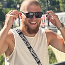 Валерий, 24 года