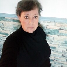 Фотография девушки Татьяна, 57 лет из г. Тулун