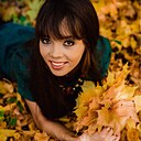 Maria, 38 лет