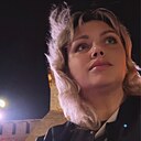 Анна, 43 года