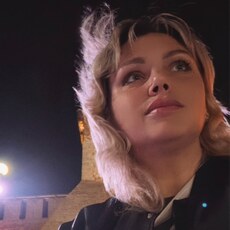 Фотография девушки Анна, 43 года из г. Нижний Новгород