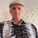 Сергей, 66 лет
