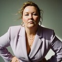 Елена, 38 лет