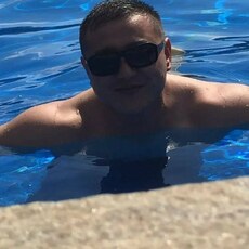 Фотография мужчины Kld, 51 год из г. Калининград