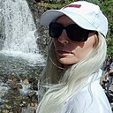 Натали, 47 лет