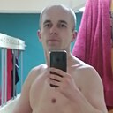 Павел, 29 лет
