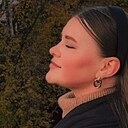 София, 27 лет