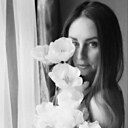 Tania, 40 лет