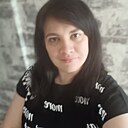 Marishka, 43 года