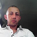 Владимир, 39 лет