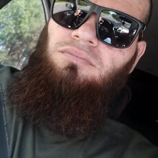 Фотография мужчины Ars, 32 года из г. Ростов-на-Дону