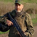 Андрей, 44 года