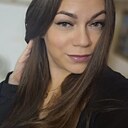 Настя, 40 лет