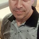 Лев, 50 лет