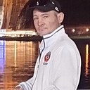 Евгений, 38 лет